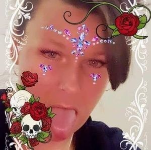 Meet your Posher, Candice